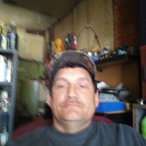 Meet your Posher, Hugh